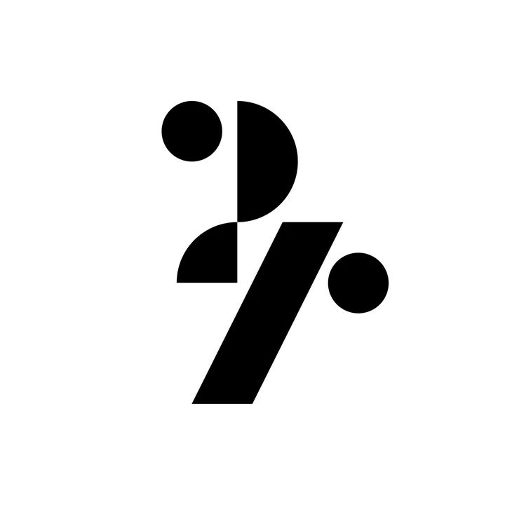 27 Rosiers Promo Code