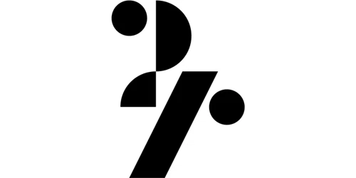 27 Rosiers Promo Code