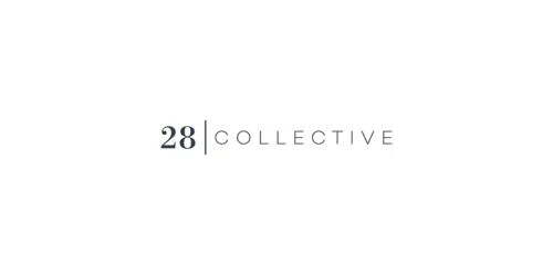 28 Collective coupon
