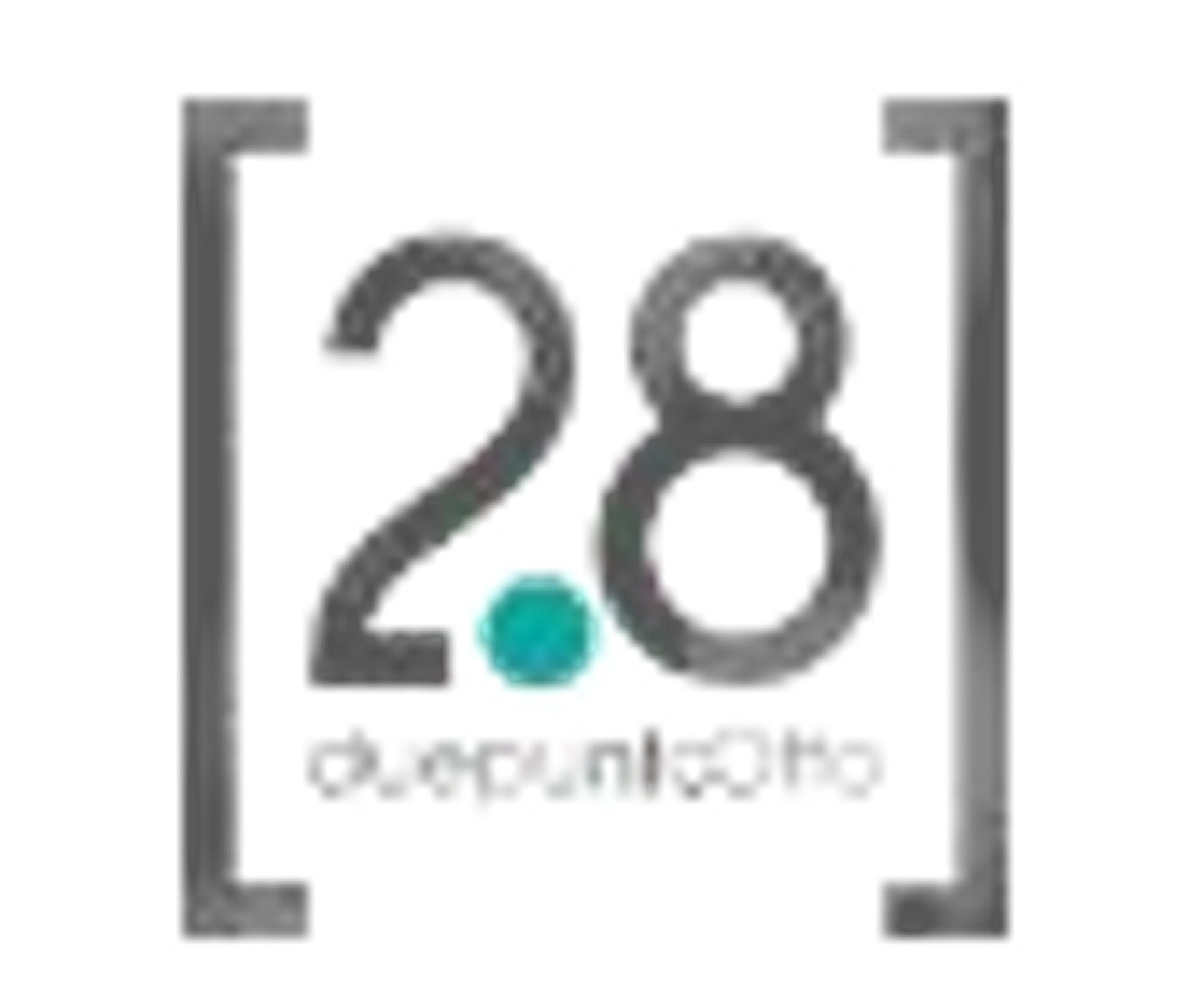 2.8 Design for Dogs Promo Code