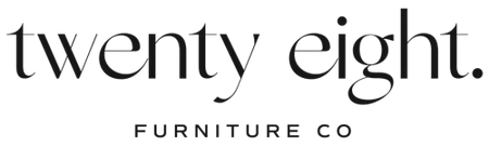 28 Furniture Co Promo Code