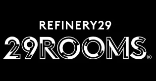 29ROOMS Promo Code — Get 200 Off in August 2024