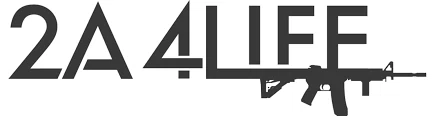 2A4Life Promo Code