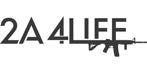 2A4Life Promo Code
