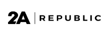 2A REPUBLIC Promo Code — Get 200 Off in August 2024