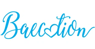 2Baecation Promo Code