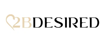 2BDesired coupons