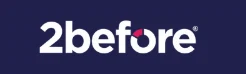 2before Promo Code