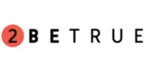 2Betrue Promo Code