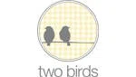 TWO BIRDS Promo Code — Get 200 Off in September 2024