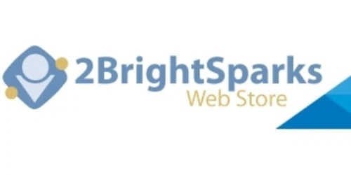 2BrightSparks Promo Code