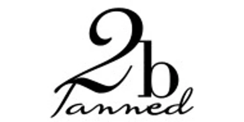 2BTanned Promo Code