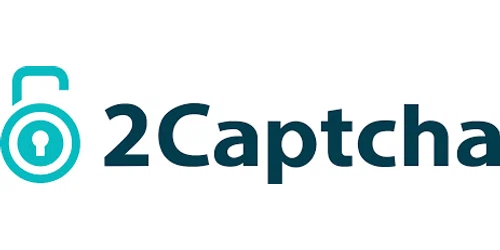 2Captcha Promo Code