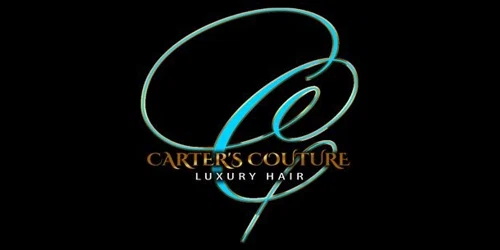 Carter's Couture Luxury Hair Promo Code