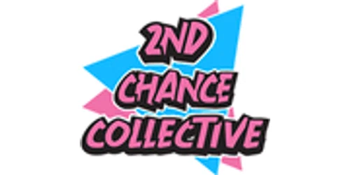 2CC Vintage Promo Code