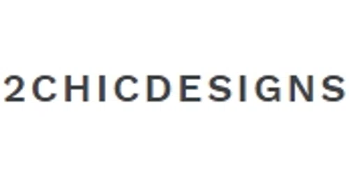 2chicdesigns Promo Code