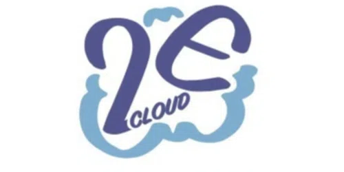 2CloudE Merchant logo