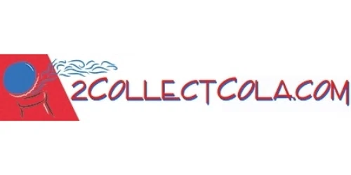 Always Collectors Corner Promo Code