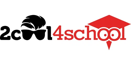 2cool4school Promo Code