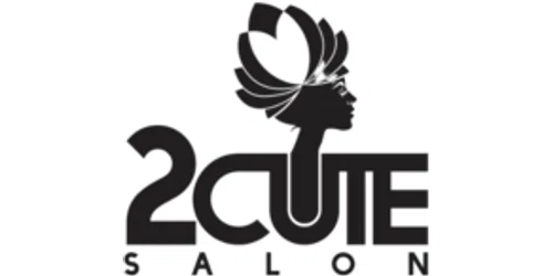 2Cute Promo Code