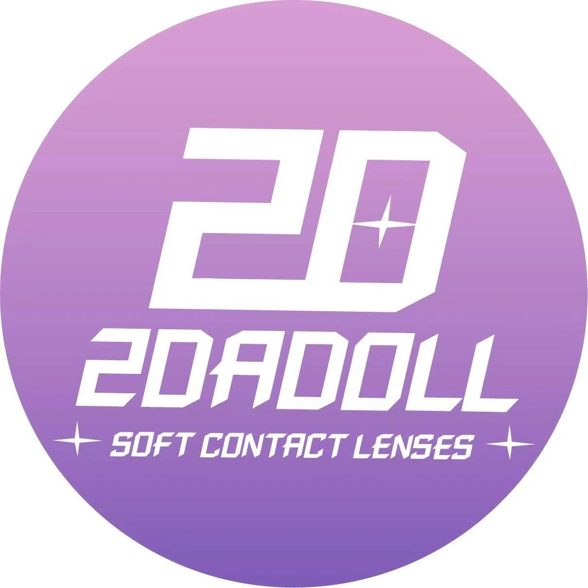2Dadoll Promo Code