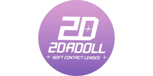 2Dadoll Promo Code