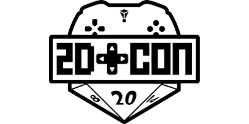 2D Con Promo Code