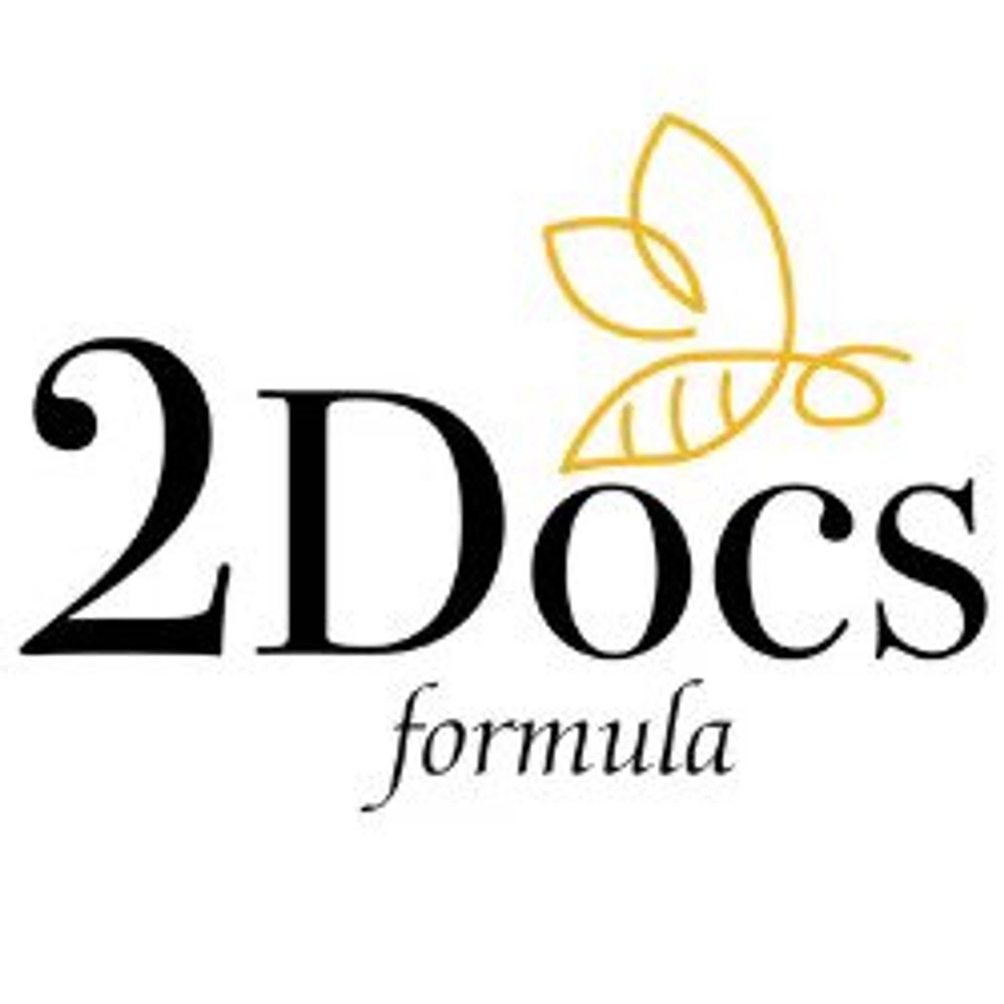 2DOCS FORMULA Promo Code — 139 Off in Sep 2024