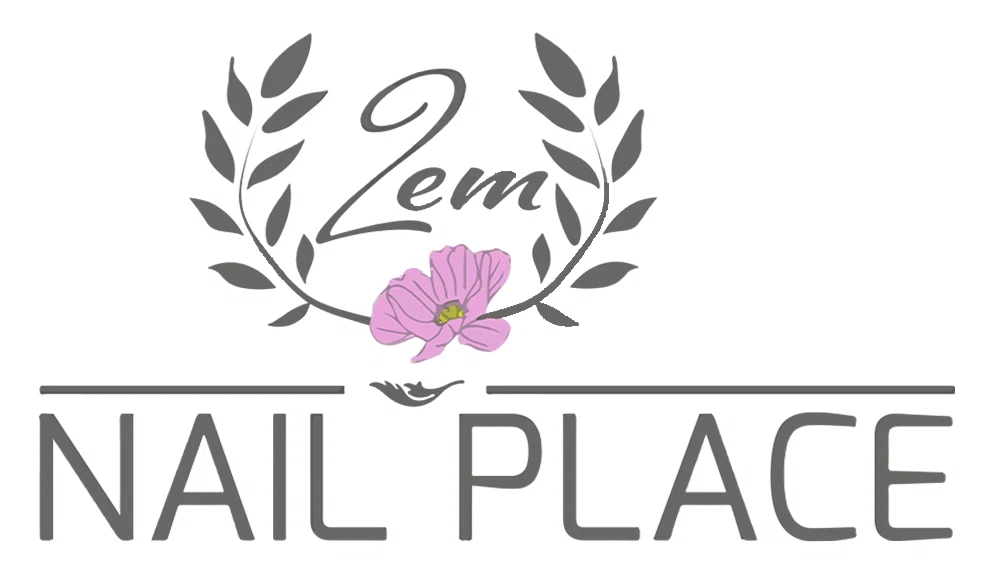 2EM NAIL PLACE Promo Code — 85 Off in August 2024