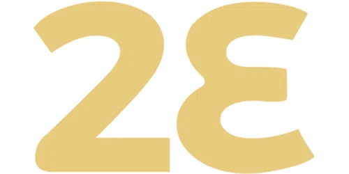 2E Nail Supply Promo Code