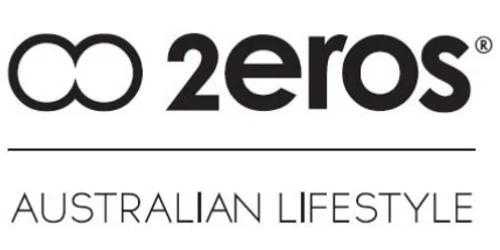 2Eros Merchant logo