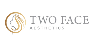 Two Face Aesthetics US Promo Code