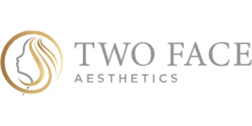 Two Face Aesthetics US Promo Code