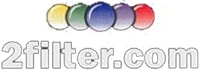 2filter.com Promo Code