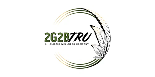 2g2btru coupon