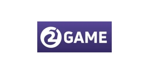 2game Discount Code | 70% Off in March 2021 → 15 Coupons