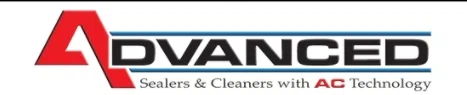 ADVANCED SEALERS AND CLEANERS Promo Code — 15 Off 2024
