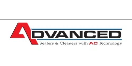 ADVANCED Sealers and Cleaners Promo Code