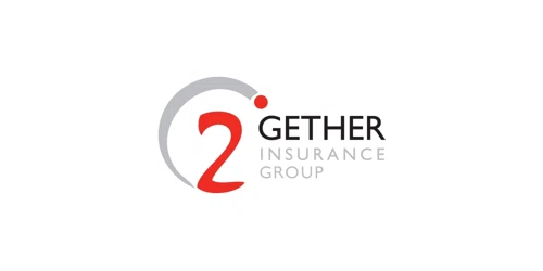 2Gether Insurance Group coupon