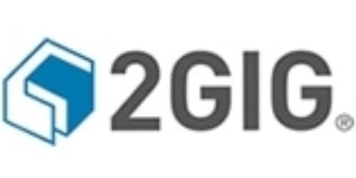 2Gig Promo Code