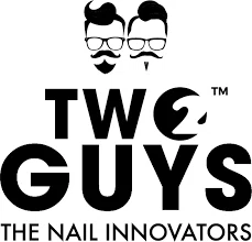 2Guys Nail Promo Code