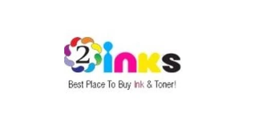 2inks.com coupon