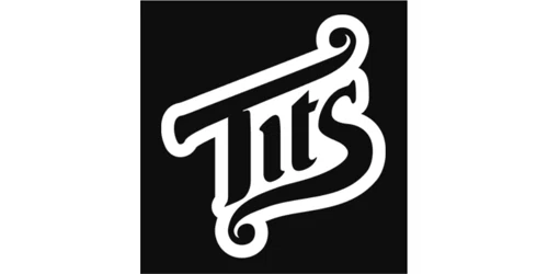 Two In The Shirt Promo Code