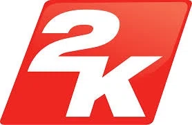 2K coupons