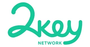 2KEY NETWORK Promo Code — Get 20 Off in August 2024