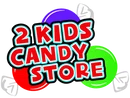 2 Kids Candy Store Promo Code