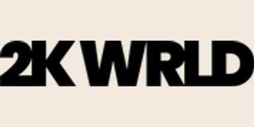 2K WRLD Promo Code