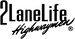 2LaneLife Promo Code