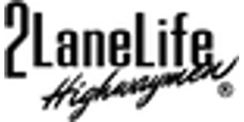 2LaneLife Promo Code
