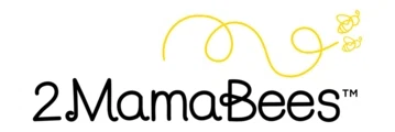 2MamaBees Promo Code